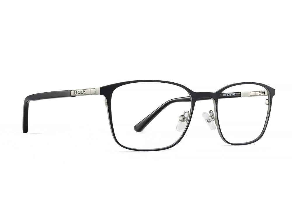 Rip Curl RC2102 Eyeglasses