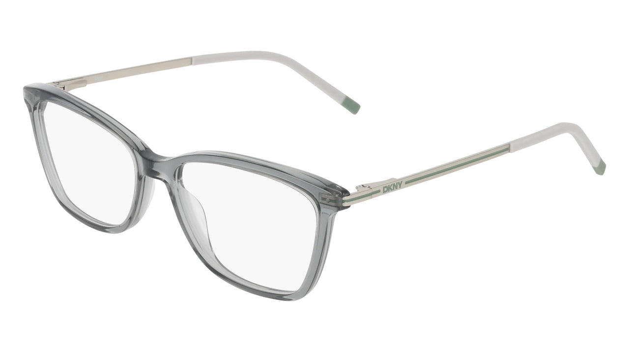 DKNY DK7014 Eyeglasses