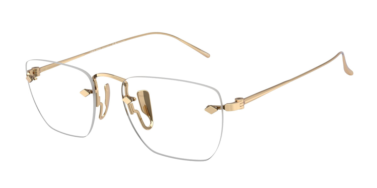 Giorgio Armani 5149T Eyeglasses