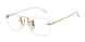 Giorgio Armani 5149T Eyeglasses