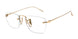 3391 - Gold