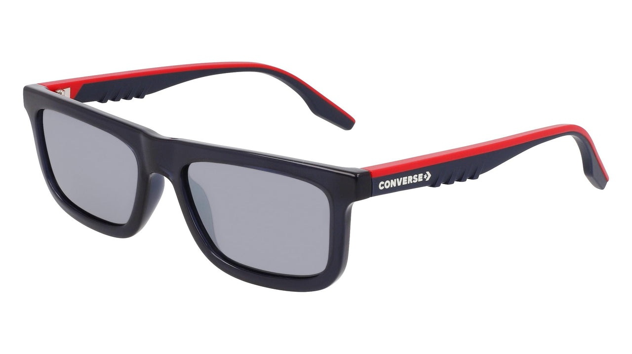 Converse CV569S Sunglasses