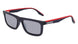 Converse CV569S Sunglasses