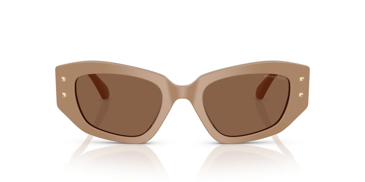 355573 - Brown - Brown Solid