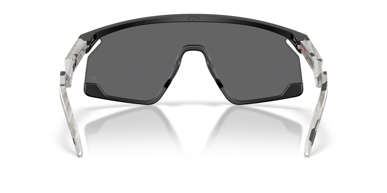 928019 - Black - Prizm Black
