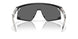 928019 - Black - Prizm Black