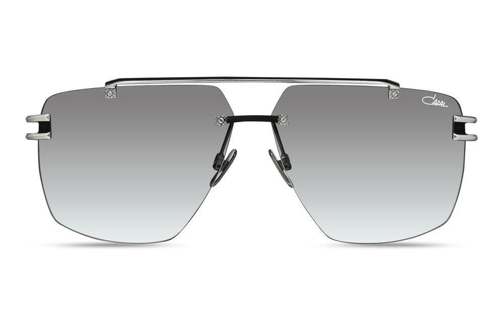 002 - BLACK - SILVER