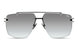 002 - BLACK - SILVER