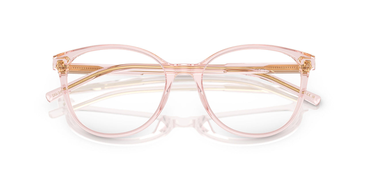 3148 - Pink