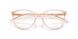3148 - Pink