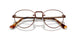 1123 - Brown