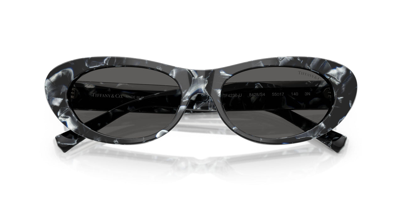 8428S4 - Tortoise - Dark Grey