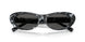 8428S4 - Tortoise - Dark Grey
