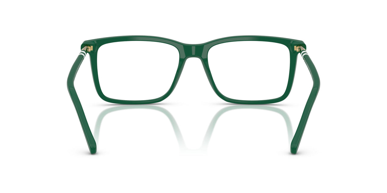 5421 - Green