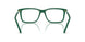 5421 - Green