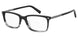 Tommy Hilfiger TH2171 Eyeglasses