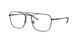 9014M3 - Black - Photo Clear To Grey Quarz