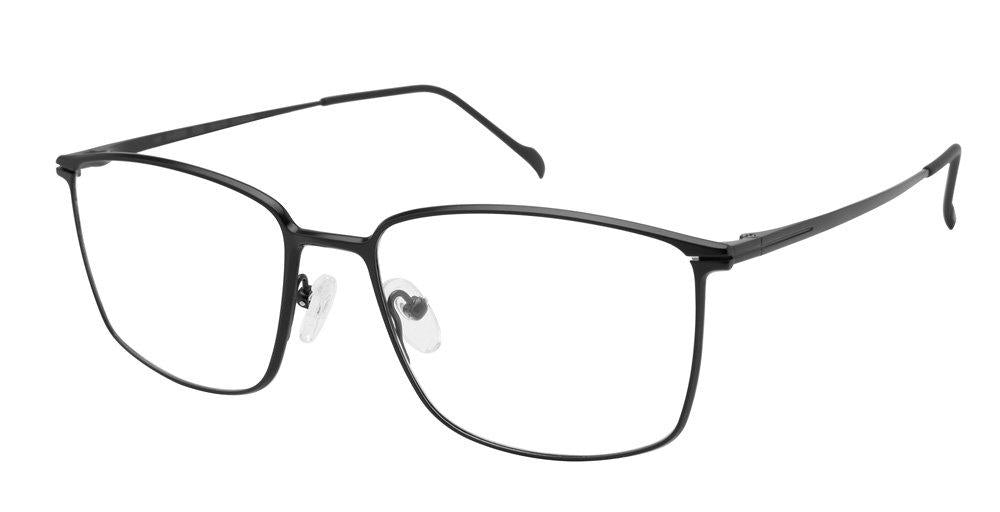 Stepper STE-60280-SI Eyeglasses