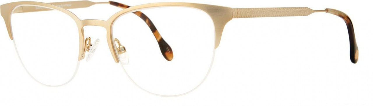 Lilly Pulitzer Prescott Eyeglasses