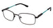 New Balance 181 Eyeglasses