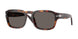 24/B1 - Tortoise - Dark Grey