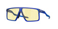 928503 - Blue - Prizm Gaming™ 2.0