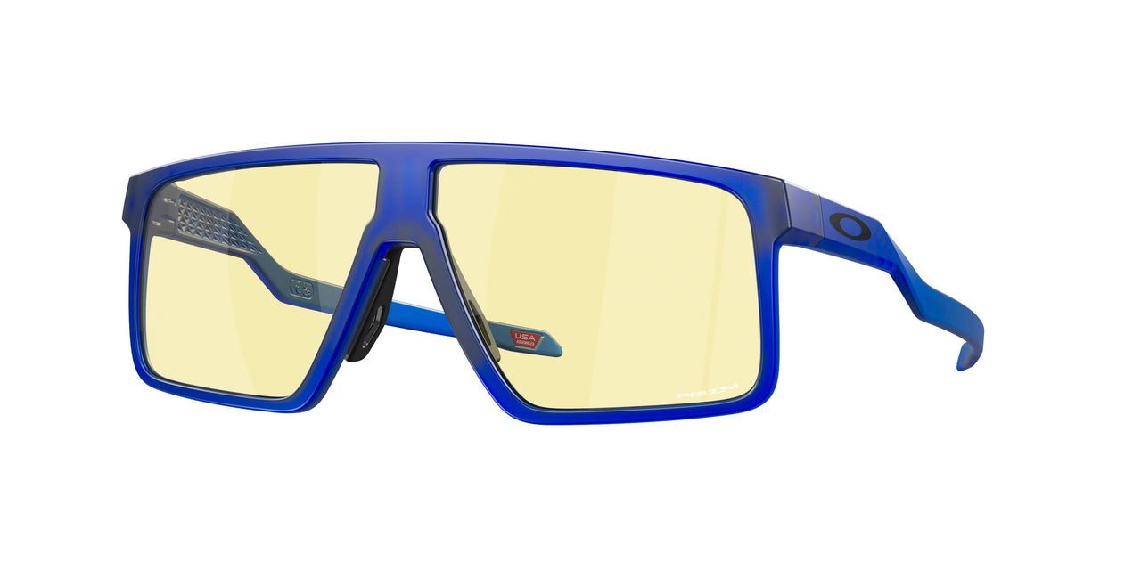 928503 - Blue - Prizm Gaming™ 2.0