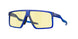 928503 - Blue - Prizm Gaming™ 2.0