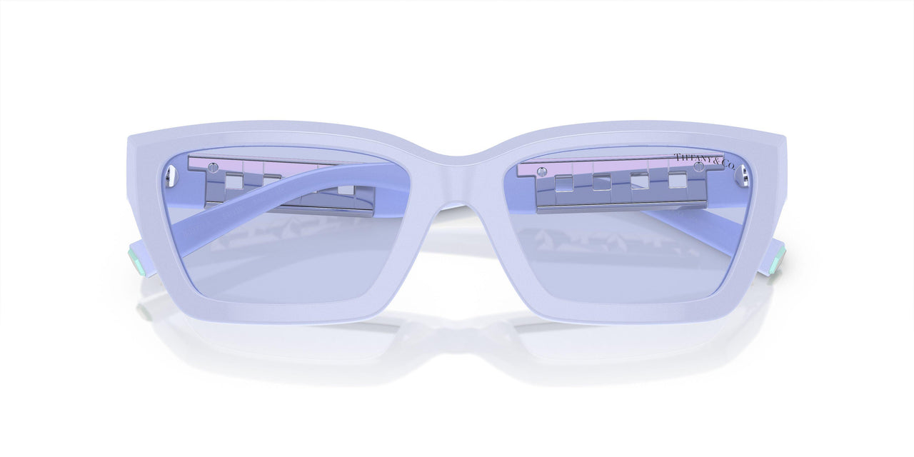 83971A - Violet - Violet