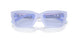 83971A - Violet - Violet