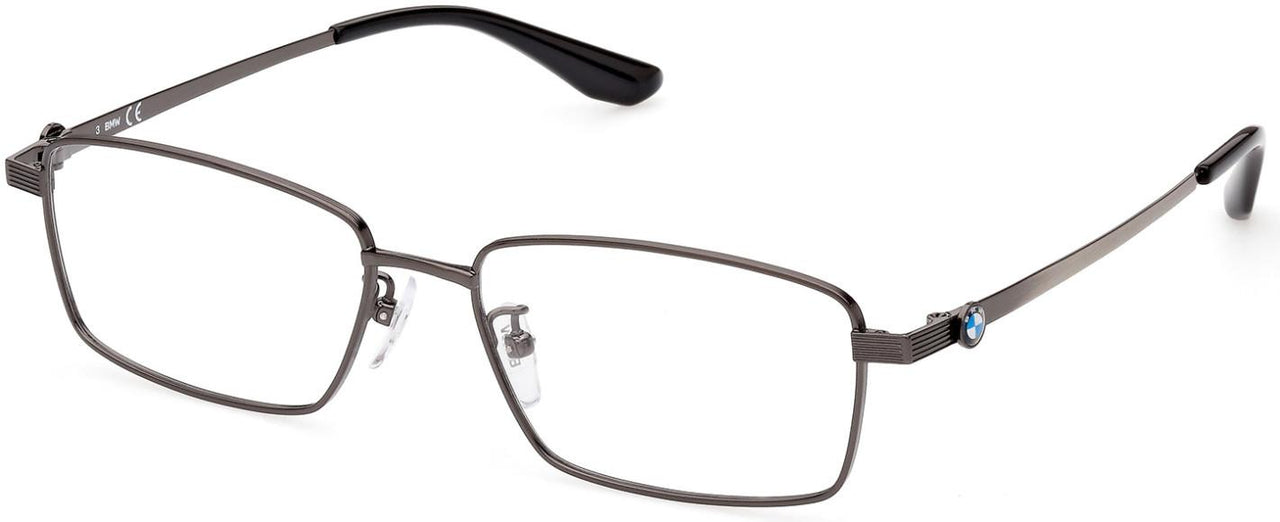 BMW 5042H Eyeglasses