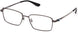 BMW 5042H Eyeglasses