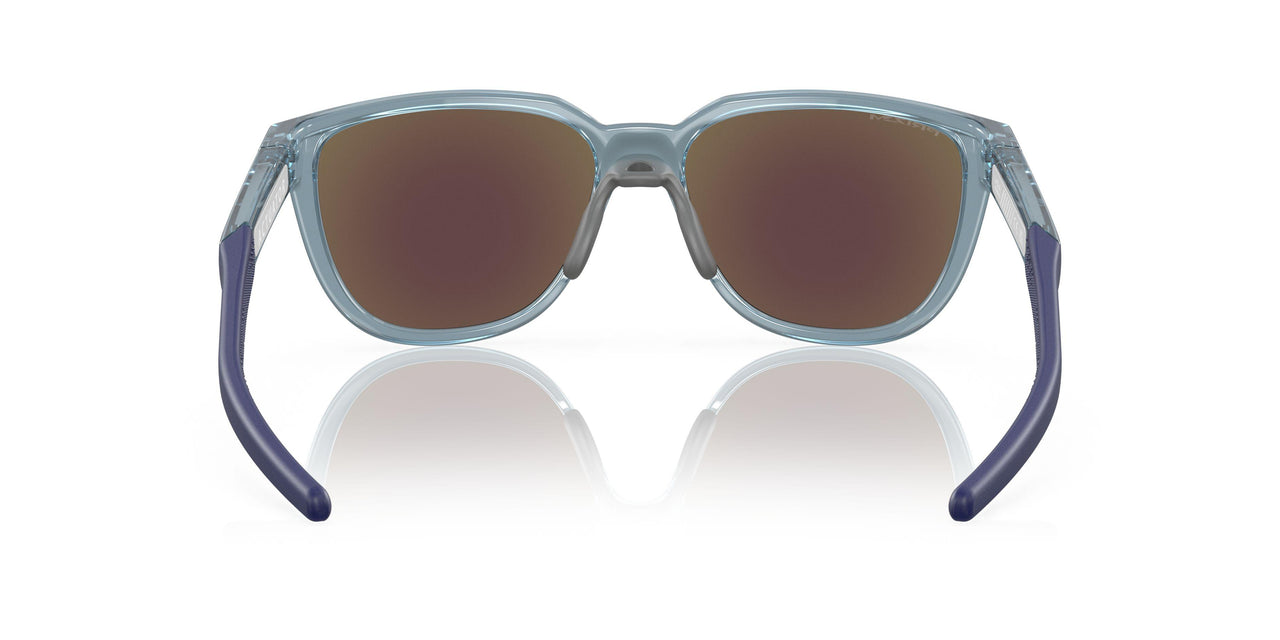 925006 - Grey - Prizm Sapphire