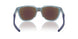 925006 - Grey - Prizm Sapphire