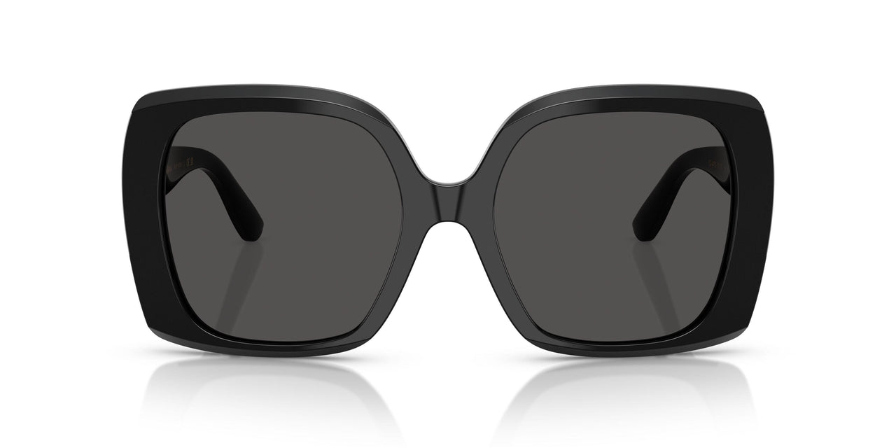 501/87 - Black - Dark Grey