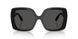 501/87 - Black - Dark Grey