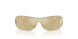 02/6E - Gold - Light Brown Mirror Gold