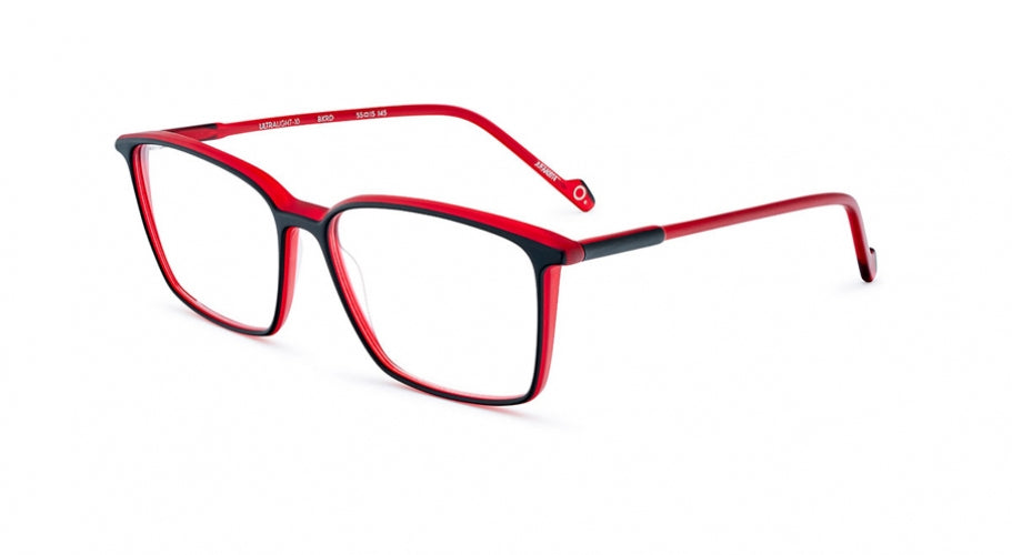 Etnia Barcelona ULTRA LIGHT 10 Eyeglasses