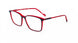 Etnia Barcelona ULTRA LIGHT 10 Eyeglasses