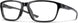 Smith Overtone Eyeglasses