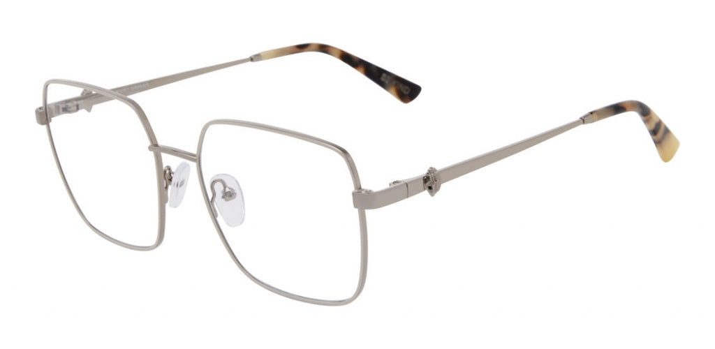 Kurt Geiger KGL5014 Eyeglasses