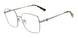 Kurt Geiger KGL5014 Eyeglasses