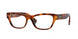 Burberry 2302 Eyeglasses