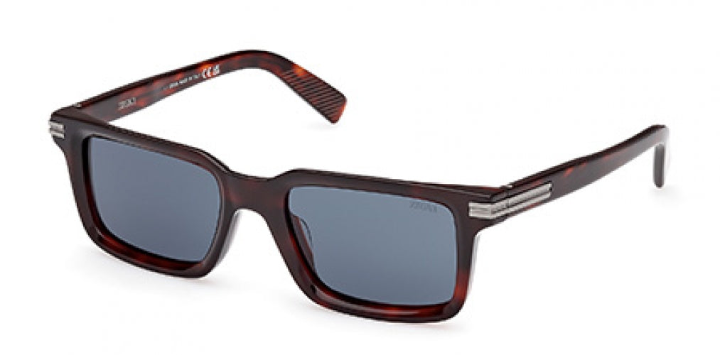 ZEGNA 0249 Sunglasses