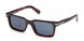 ZEGNA 0249 Sunglasses