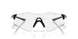 951206 - Black - Clear To Black Iridium Photochromic