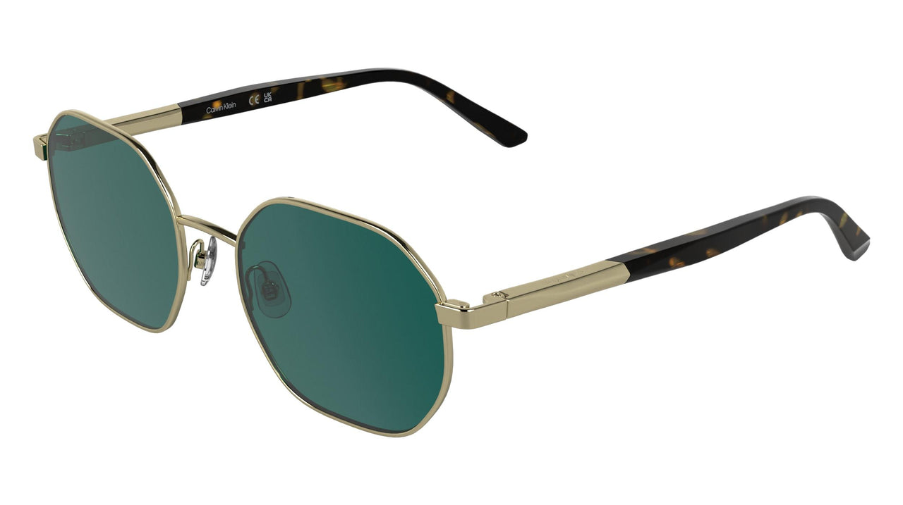 Calvin Klein CK25110S Sunglasses