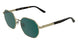 Calvin Klein CK25110S Sunglasses