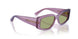 323682 - Violet - Green