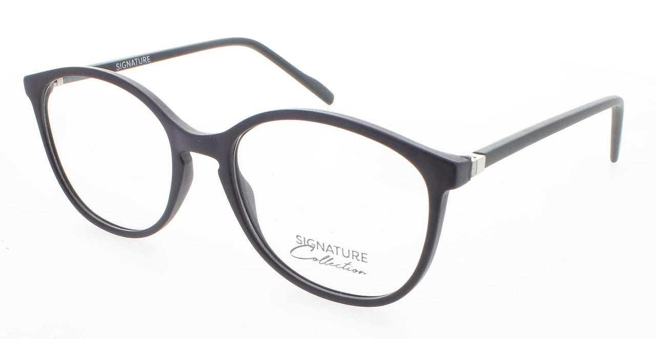 Signature S7008 Eyeglasses